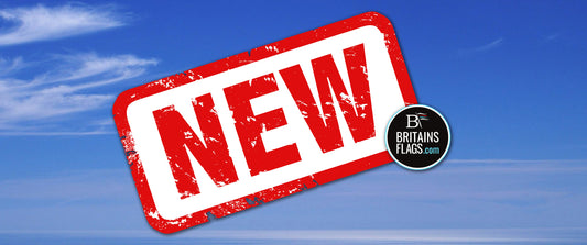 New flags and flag ranges have landed!