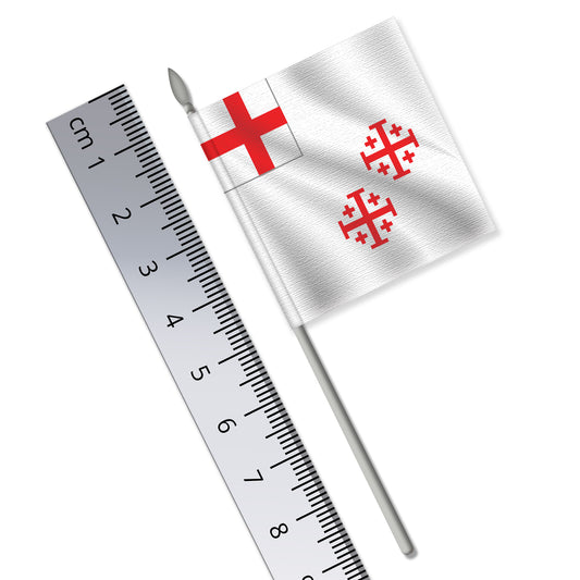 Sir Henry Bard’s Regiment of Foote (English Civil War, Royalist)