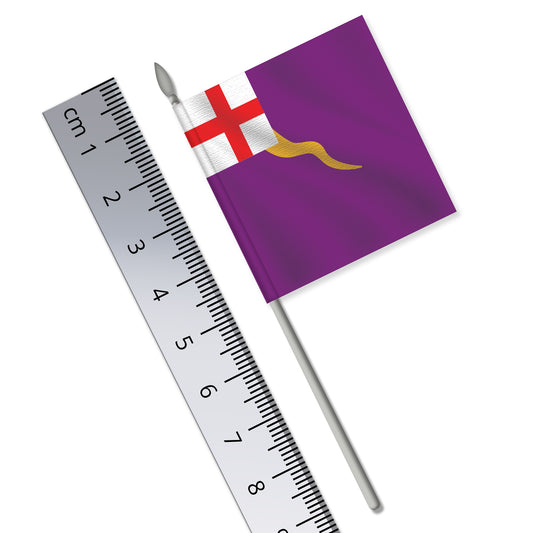 Lord Brooke's Regiment of Foote (English Civil War, Parliamentarian)