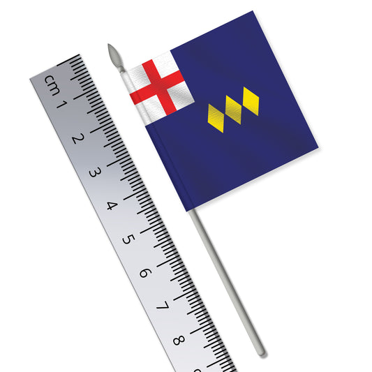 Earl of Manchester's Regiment of Foote (English Civil War, Parliamentarian)