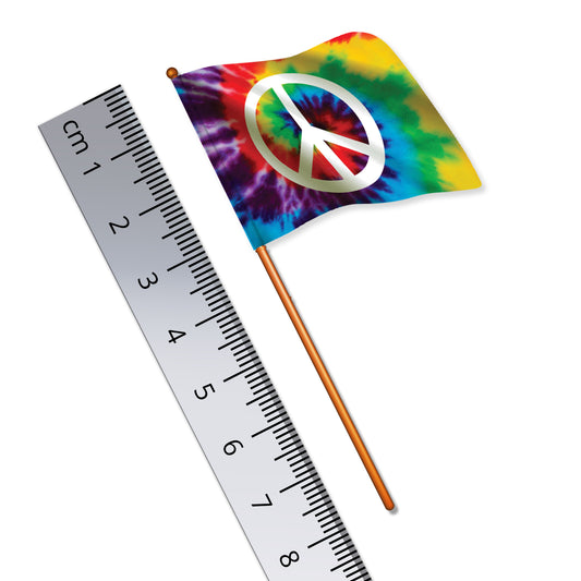 Peace Flag