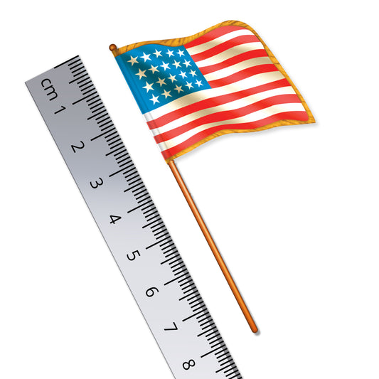 Union Flag of the United States of America (US Civil War, North)