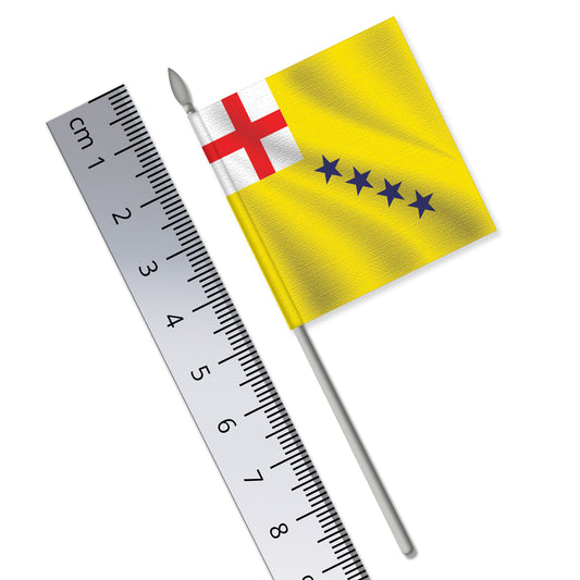 Sir John Gell’s Regiment of Foote (English Civil War, Parliamentarian)